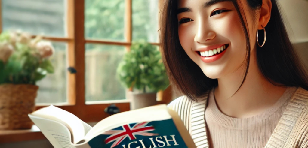 spoken english (5)